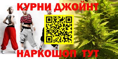 прущий лед Кимры